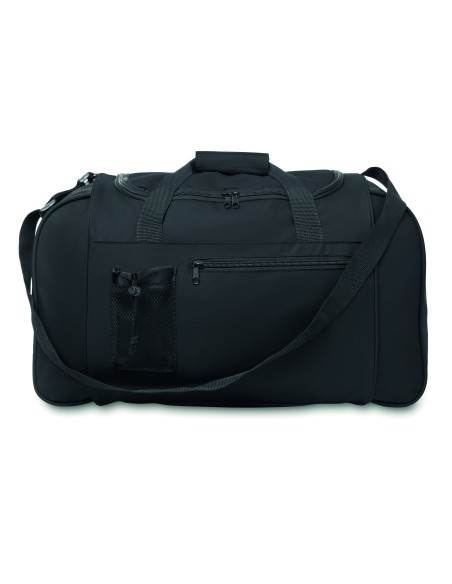 Bolsa de deporte 600D 7MO9013