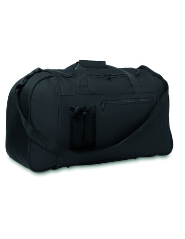 Bolsa de deporte 600D 7MO9013