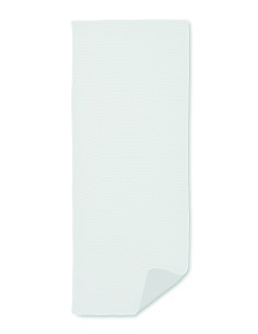 Toalla de deporte 7MO9024
