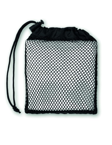 Toalla de deporte en funda 7MO9025