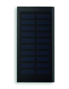 Powerbank solar 8000 mAh 7MO9051