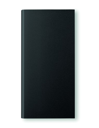 Powerbank solar 8000 mAh 7MO9051