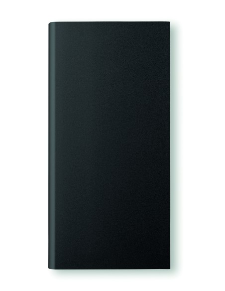 Powerbank solar 8000 mAh 7MO9051