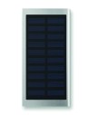 Powerbank Solar 8000mAh 10.5W Personalizado 7MO9051 - Imagen 10