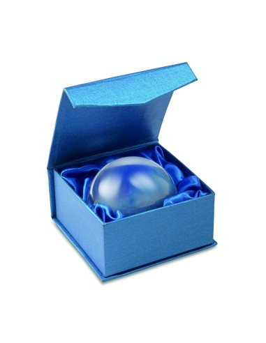Pisapapeles bola de cristal 7MO9056