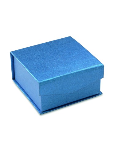 Pisapapeles bola de cristal 7MO9056