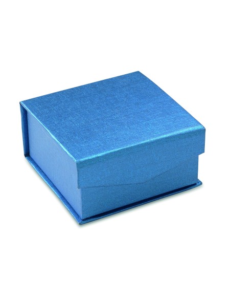 Pisapapeles bola de cristal 7MO9056