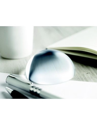 Pisapapeles bola de cristal 7MO9056