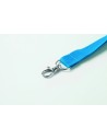 Lanyard 20 mm Personalizado 7MO9058 - Imagen 8