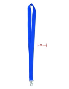 AZUL ROYAL