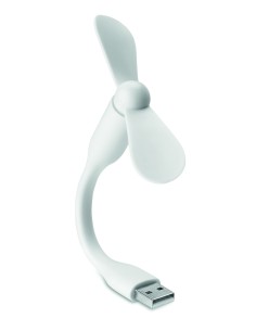Ventilador portátil USB 7MO9063