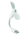 Ventilador portátil USB Personalizado 7MO9063 - Imagen 1