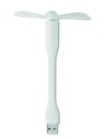 Ventilador portátil USB Personalizado 7MO9063 - Imagen 2