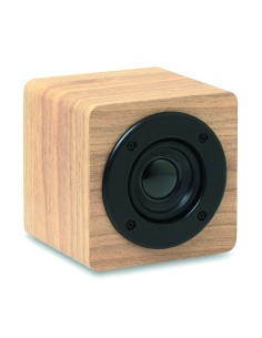 Altavoz inalámbrico 3W 7MO9084