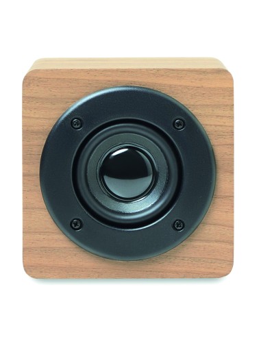 Altavoz inalámbrico 3W 7MO9084