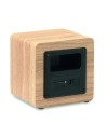Altavoz inalámbrico 3W Personalizado 7MO9084 - Imagen 3