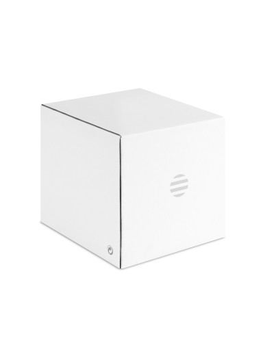 Altavoz inalámbrico 3W 7MO9084