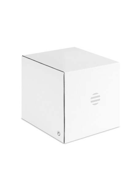 Altavoz inalámbrico 3W 7MO9084