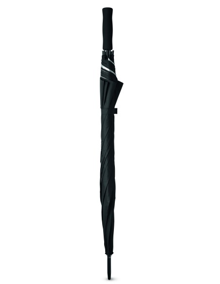 Paraguas de 27" 7MO9093