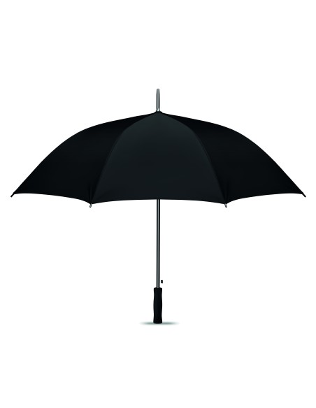 Paraguas de 27" 7MO9093