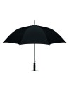 Paraguas de 27" Personalizado 7MO9093 - Imagen 2