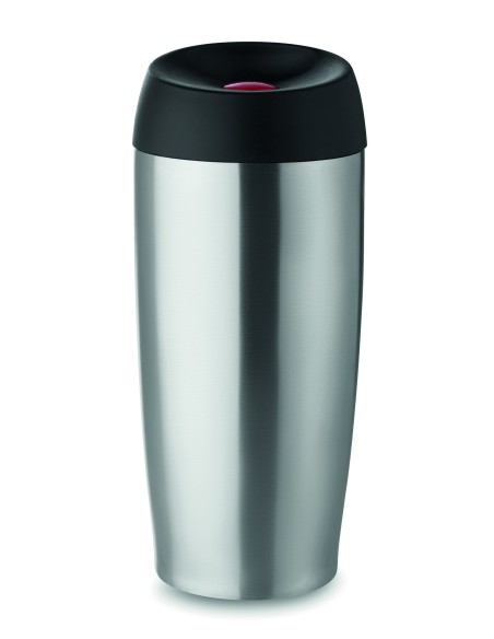 Vaso de doble capa 350 ml 7MO9105