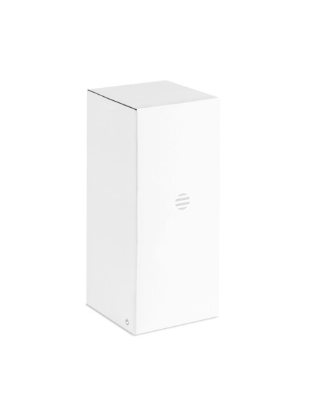 Vaso de doble capa 350 ml 7MO9105