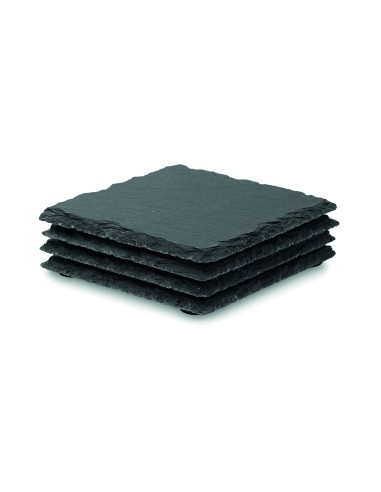 Posavasos con base de EVA 7MO9124