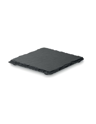 Posavasos con base de EVA 7MO9124