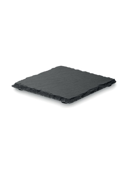 Posavasos con base de EVA 7MO9124