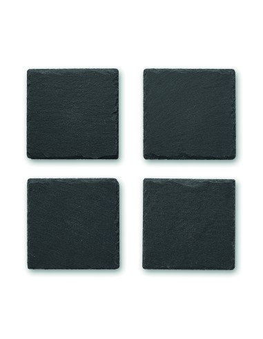 Posavasos con base de EVA 7MO9124