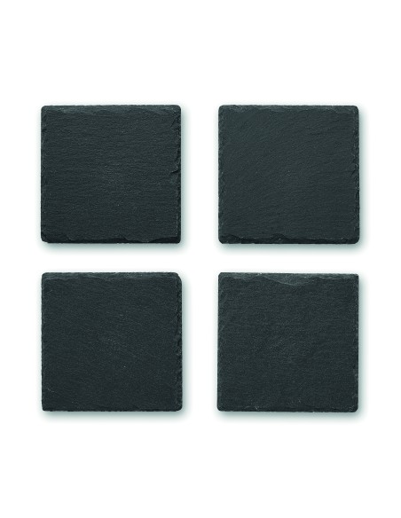 Posavasos con base de EVA 7MO9124