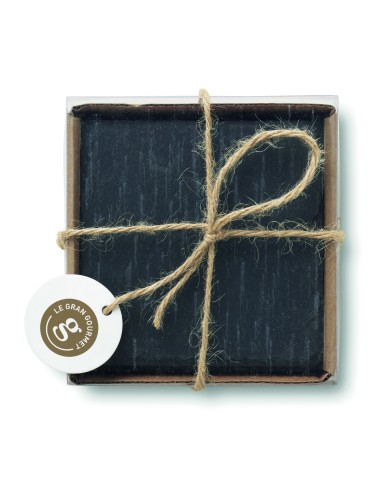 Posavasos con base de EVA 7MO9124