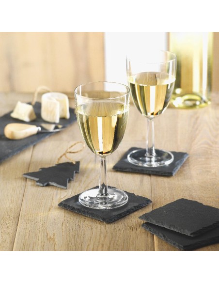 Posavasos con base de EVA 7MO9124