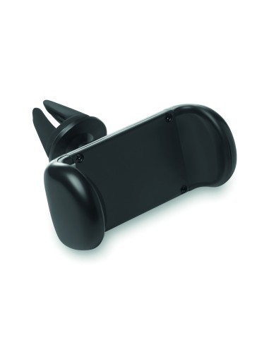 Soporte teléfono para coche 7MO9130
