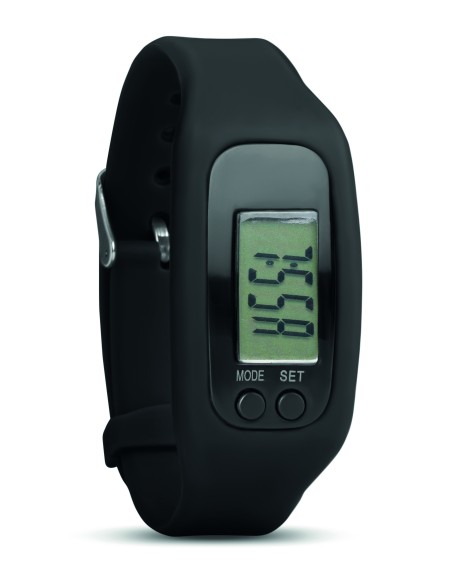 Pulsera deportiva 7MO9136