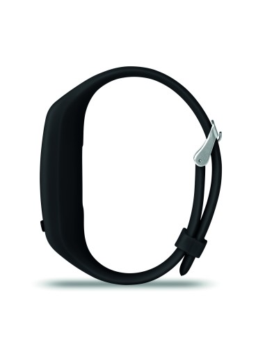 Pulsera deportiva 7MO9136