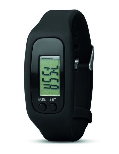 Pulsera deportiva 7MO9136