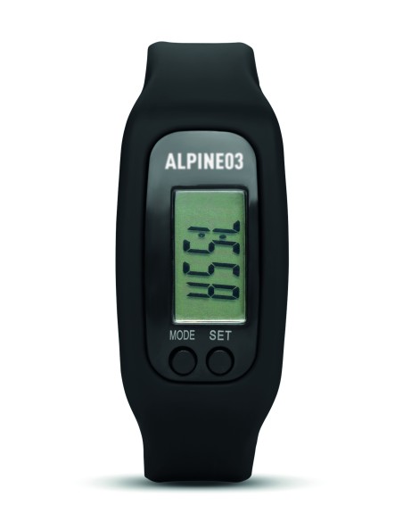 Pulsera deportiva 7MO9136