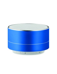 AZUL ROYAL