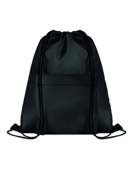 Mochila de cuerdas 7MO9177