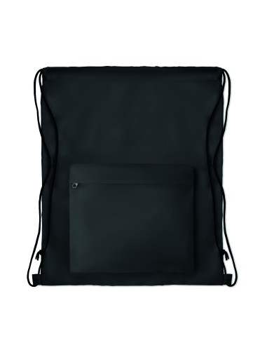 Mochila de cuerdas 7MO9177