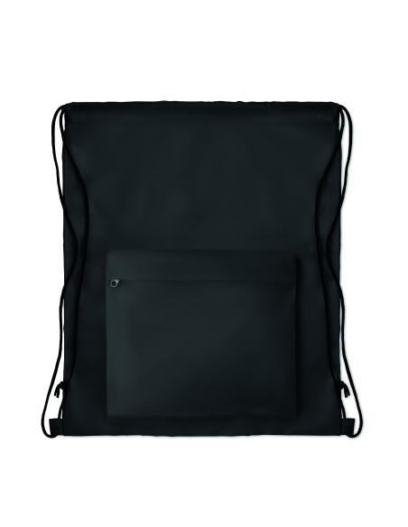 Mochila de cuerdas 7MO9177