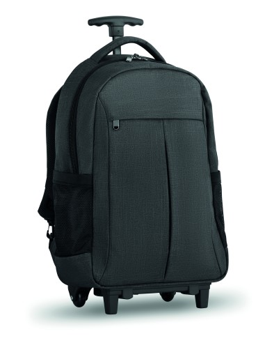 Mochila Trolley 7MO9179