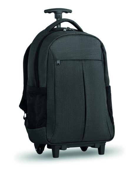 Mochila Trolley 7MO9179