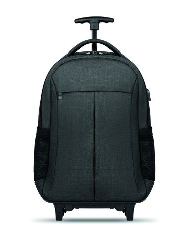 Mochila Trolley 7MO9179