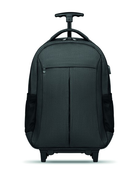Mochila Trolley 7MO9179