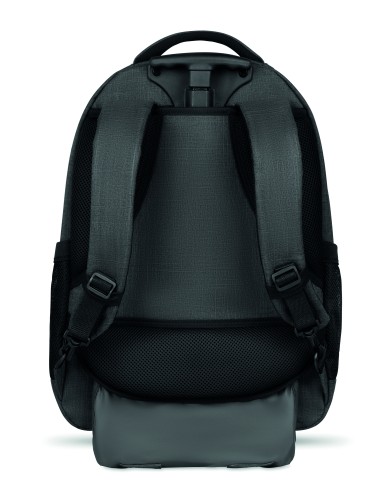 Mochila Trolley 7MO9179