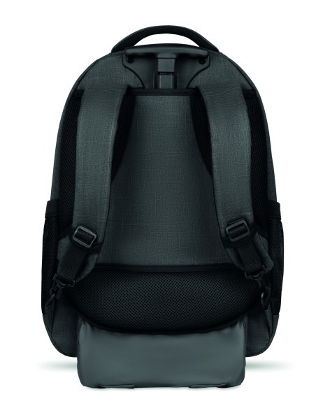 Mochila Trolley 7MO9179