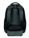 Mochila Personalizada 7MO9179 - Imagen 3